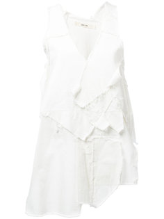 топ Tais Damir Doma