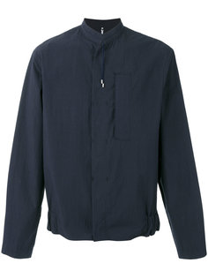 lightweight jacket  Oamc