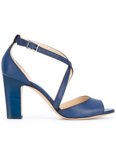 босоножки Carrie 85 Jimmy Choo