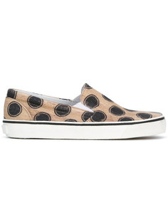 slip-on sneakers Isabel Marant