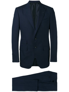 деловой костюм Tom Ford