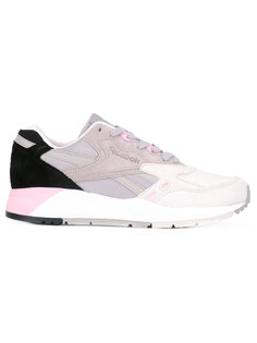 Bolton x Face sneakers Reebok