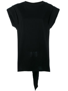 Lowell top Isabel Marant