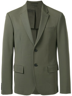 Smart blazer Joseph