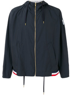 Gamme Bleu jacket Moncler Gamme Bleu