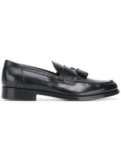 Dante loafers Doucals