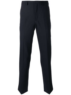 классические брюки Kenzo
