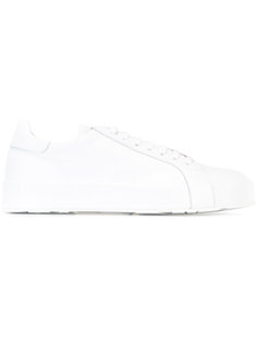Eleonor sneakers Jil Sander