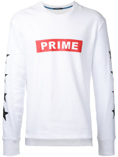футболка Prime" Guild Prime