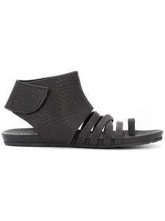 Jezabel sandals Pedro Garcia