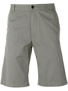 chino shorts  Bellerose