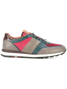 Asyia sneakers Bally