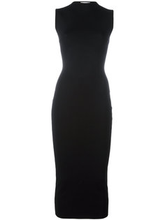 Alexis dress  Solace