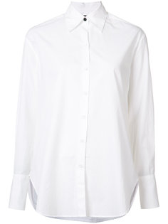 рубашка Essex Rag &amp; Bone