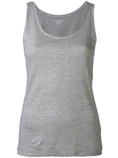 classic tank top Majestic Filatures