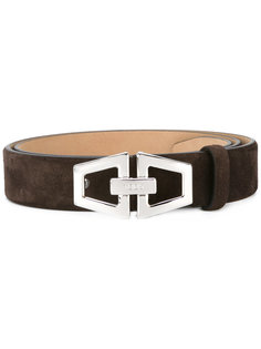 buckled belt Tods Tod`S