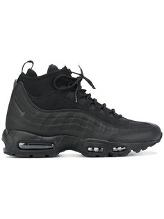 кроссовки Air Max 95 Sneakerboot Nike