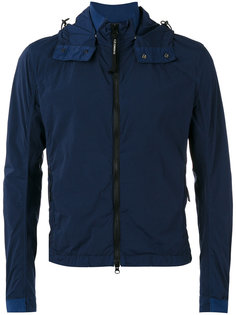 Google jacket CP Company