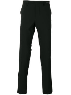 tailored trousers Pt01