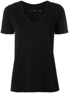 classic T-shirt J Brand