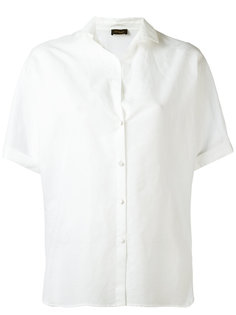 short sleeve blouse  Les Copains