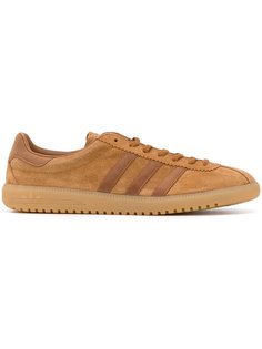 Bermuda sneakers Adidas Originals