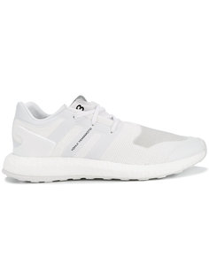 Pure Boost sneakers  Y-3