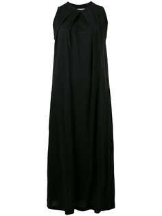 Pine dress Henrik Vibskov