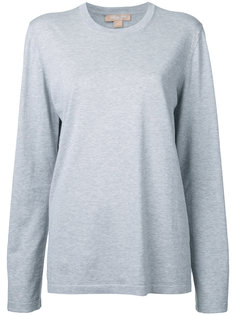 crew neck sweatshirt  Michael Kors
