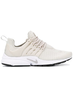 кеды Presto Essential Nike