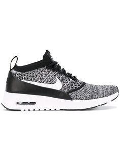 кроссовки Air Max Thea Ultra Flyknit Nike