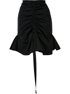 peplum skirt  Ellery