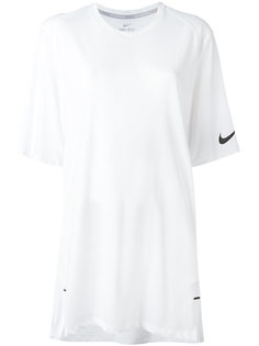 футболка Elite Breathe Nike