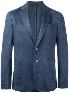 classic blazer The Gigi