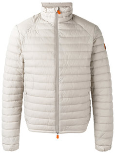 lightweight padded jacket Save The Duck