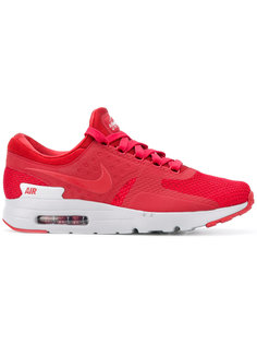 Air Max Zero Premium trainers Nike