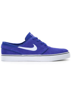 SB Stefan Janoski Zoom Air sneakers Nike