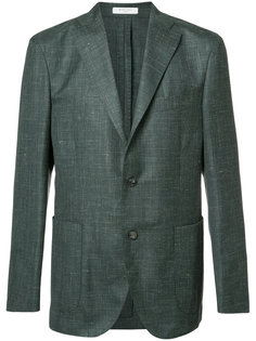 classic blazer  Boglioli