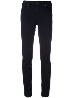 skinny trousers  D.Exterior