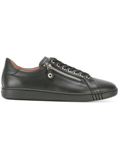 Wilmut sneakers Bally