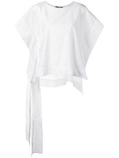Dax top Sportmax
