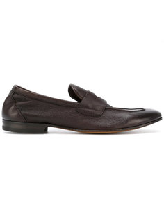 classic loafers  Henderson Baracco