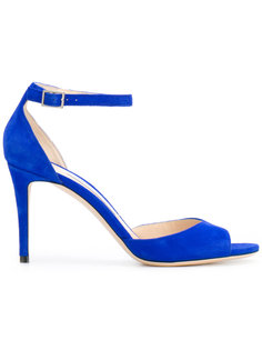 босоножки Annie 85 Jimmy Choo