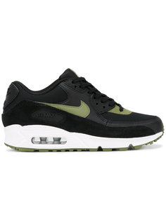 кроссовки Air Max 90 Essential Nike