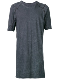 APAISELT T-Shirt Isaac Sellam Experience