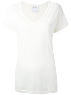 knitted T-shirt Barrie