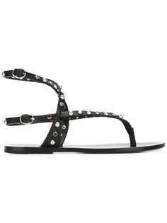 Isabel clearance marant jesaro