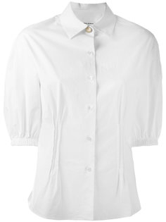 shortsleeved shirt  Sonia Rykiel