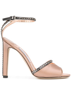 босоножки Kara Jimmy Choo