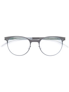 Quinn glasses  Mykita